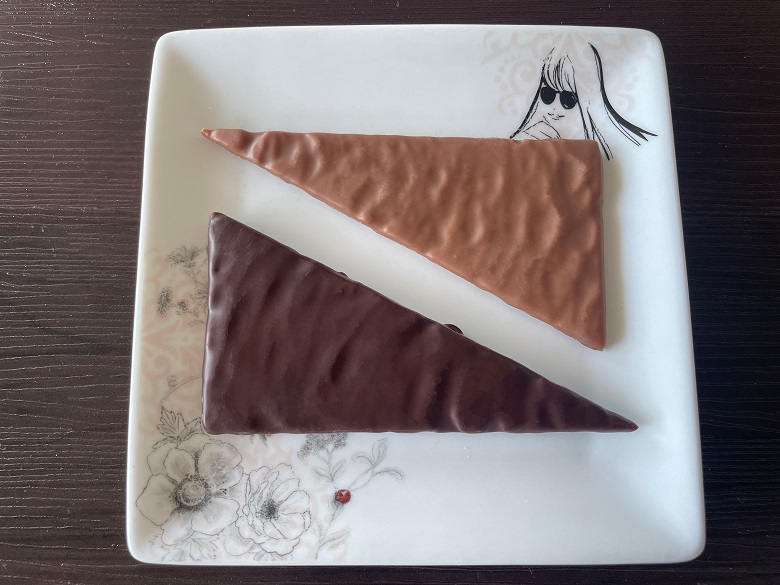 2種